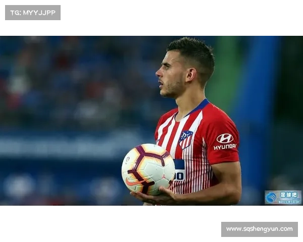 如何打造一支成功的足球虚拟队从基础到进阶的全方位创建指南