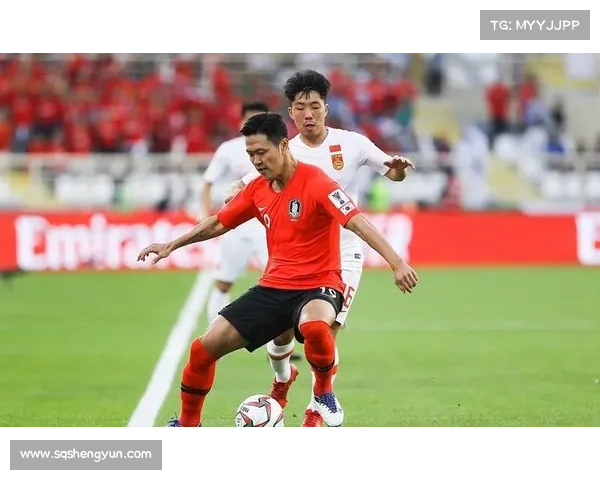 探究2022与2023亚洲杯为何会在同一年相继举行的深层原因