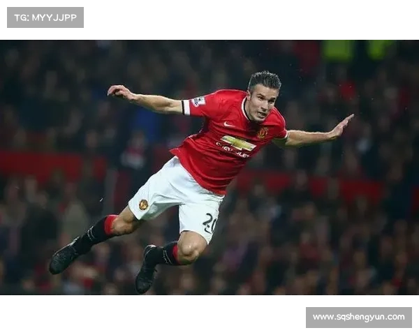 揭秘曼联弗兰必备的五大技能助力其成为球场传奇