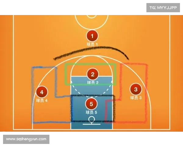 曼城7号后卫的技术特点与战术作用在球队防守体系中的深度解析