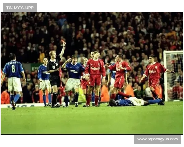 杰拉德为何选择穿国家队4号球衣背后的故事与意义分析