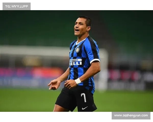 桑切斯职业生涯曾效力的多支顶级球队盘点及转会历程回顾