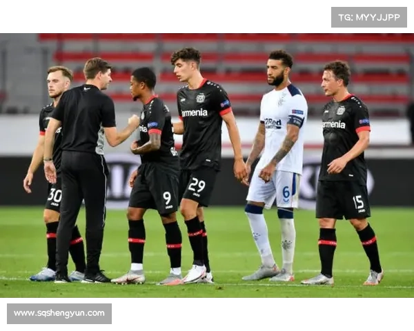 法英巅峰对决即将上演万众瞩目的大战时间正式揭晓