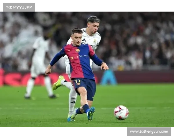 深入探秘巴塞罗那这座城市背后多支球队的归属与独特文化渊源