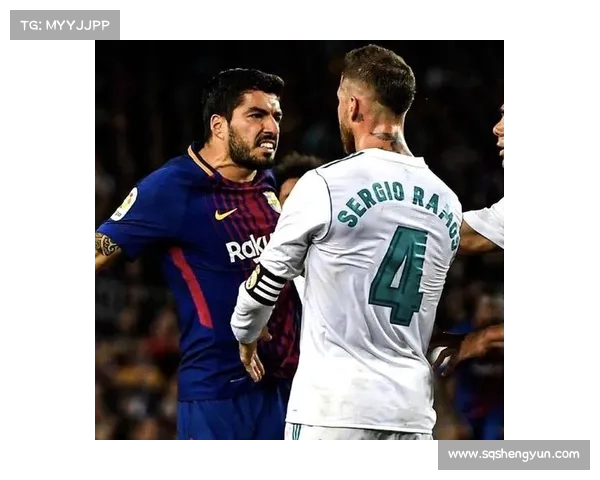 巴萨伤病潮对即将到来的德比战的影响与关键意义解析