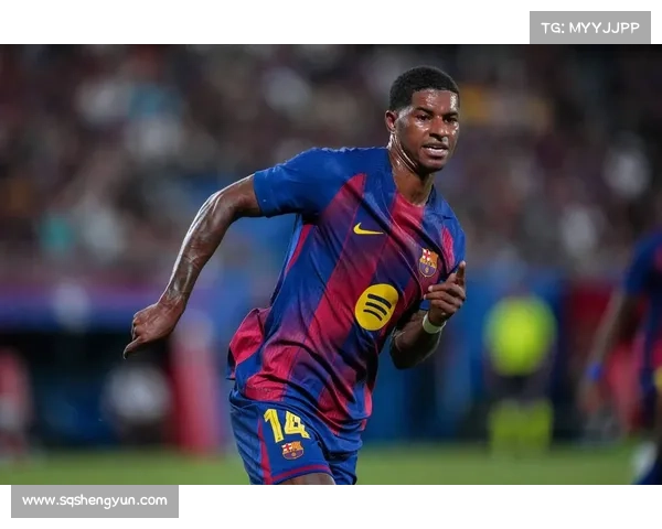 巴萨如何应对伤病困扰备战国家德比冲刺全力争胜