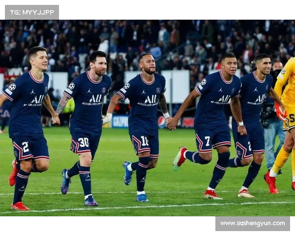 巴黎圣日耳曼与马赛经典对决谁将笑到最后各自优势分析
