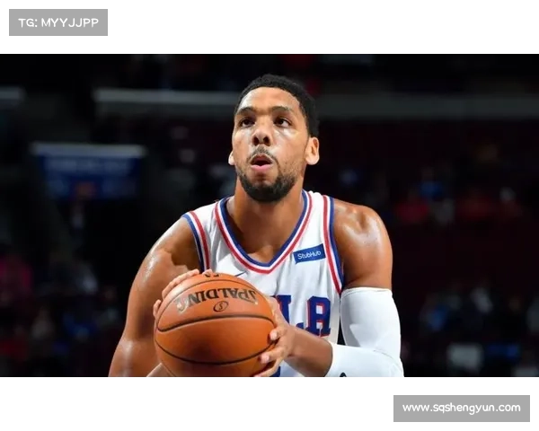 布克职业生涯全面回顾与总结 从新秀到顶尖得分手的成长之路